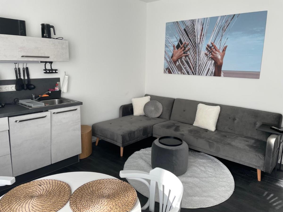 Apartments Saaldorf-Ferienhaus Mit 6 Apartments 45Qm-120Qm Direkt Am Thueringer Meer-Bleilochtalsperre Bad Lobenstein Extérieur photo