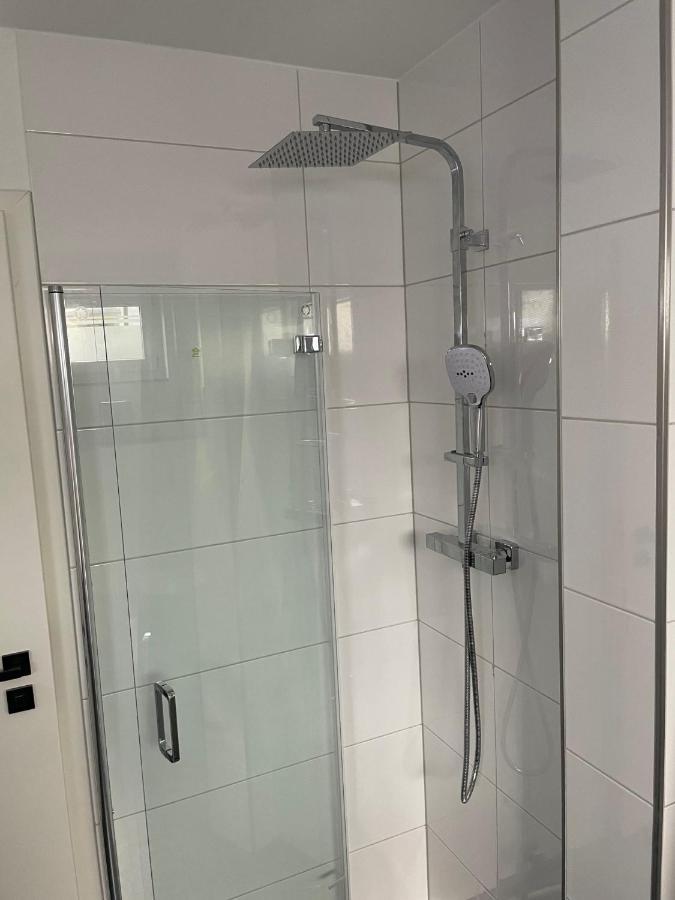 Apartments Saaldorf-Ferienhaus Mit 6 Apartments 45Qm-120Qm Direkt Am Thueringer Meer-Bleilochtalsperre Bad Lobenstein Extérieur photo